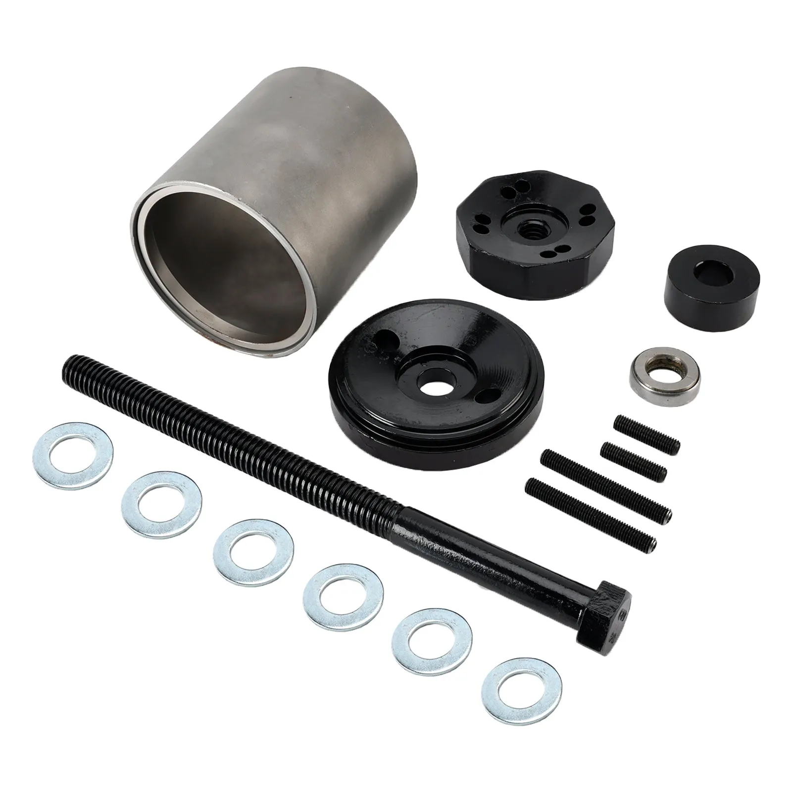 Outil d'installation de bagues Meritor R309575 S21307 E9575