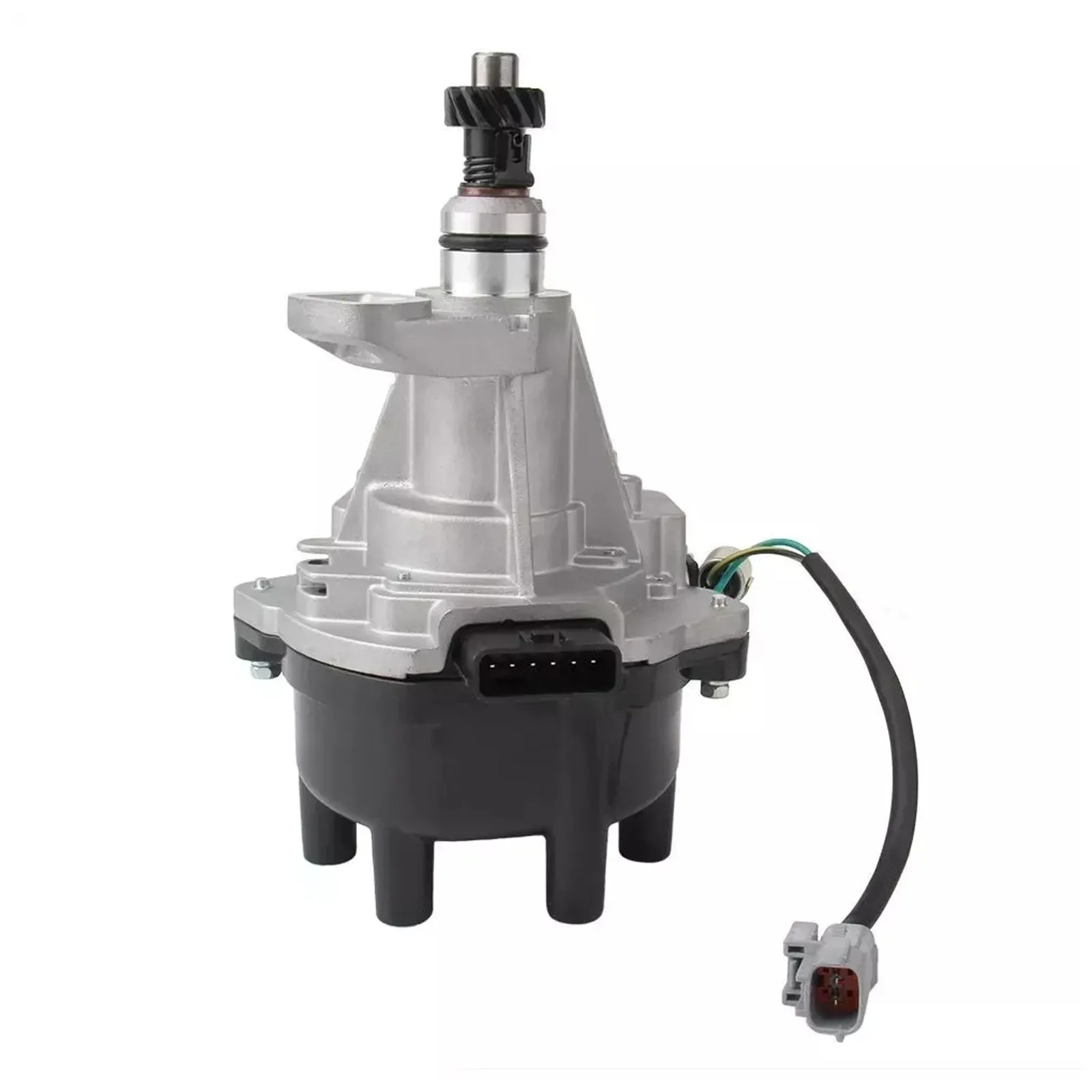 Modèles Nissan Quest 3,3 L V6 1999-2002 uniquement Distributeur 22100-1W601 22100-1W600