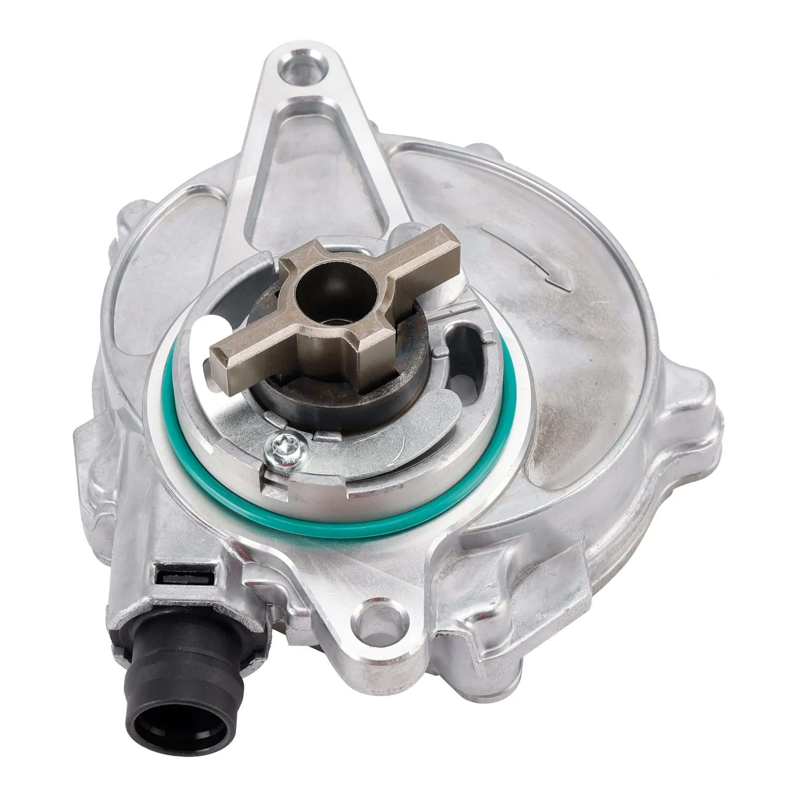 Pompe à vide générique pour Land Rover Freelander 2 i6 L359 (LR009388, LR00257, 331219778)