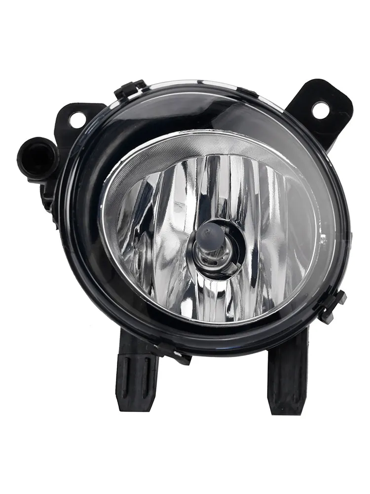 1 feu antibrouillard avant gauche avec ampoules pour BMW F20 F21 F30 F31 F80 2011-2019