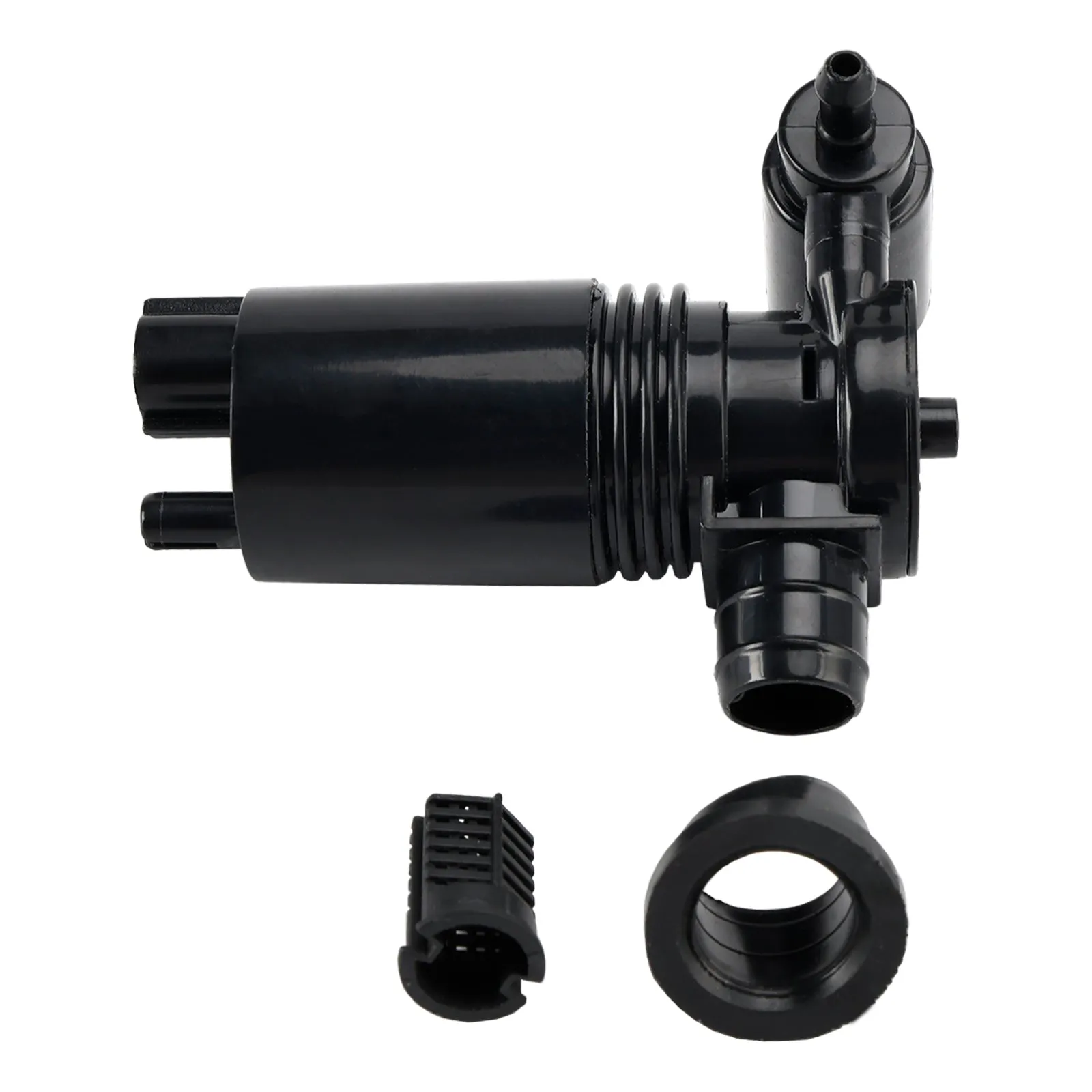 Pompe de lave-glace pour Nissan Versa Tiida 2007-2013 Juke 2011-15 28920EL00A