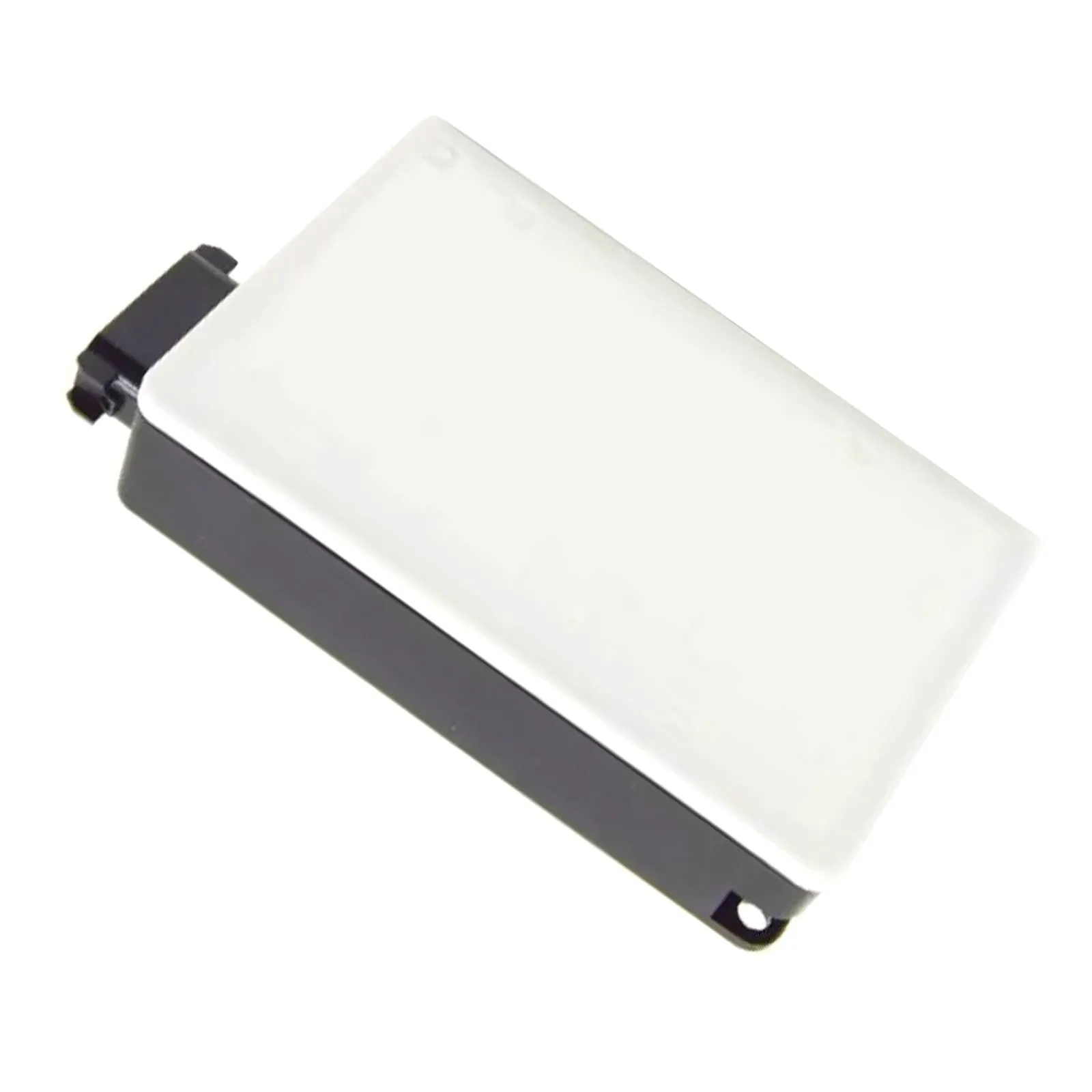 MERCEDES Classe GL (x166) 2012-2019 Nouveau capteur radar Distronic Unité de commande A0009058104