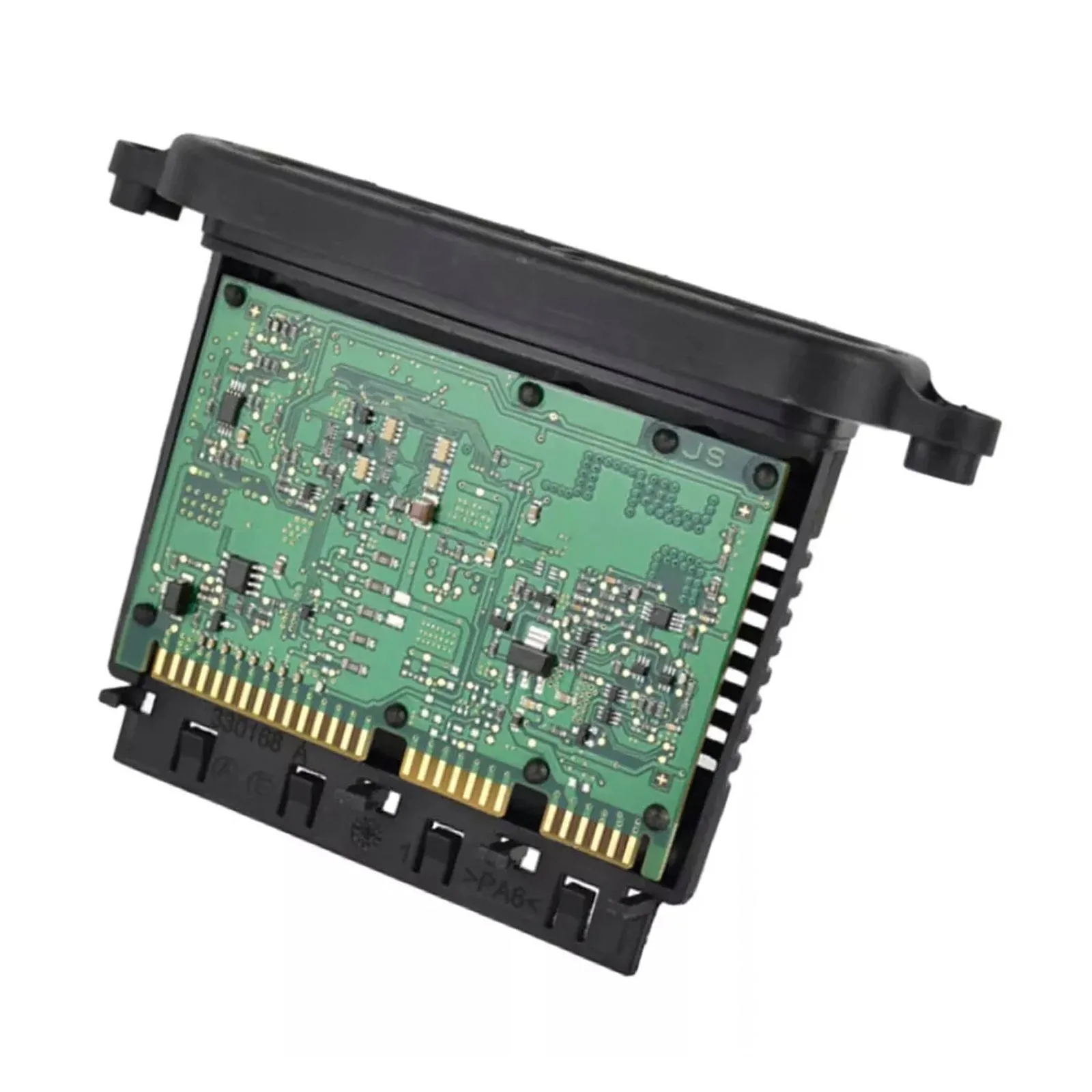 2009-2014.03 BMW X3 F25 SAV X3 35iX Module de commande de phare au xénon 63117316214