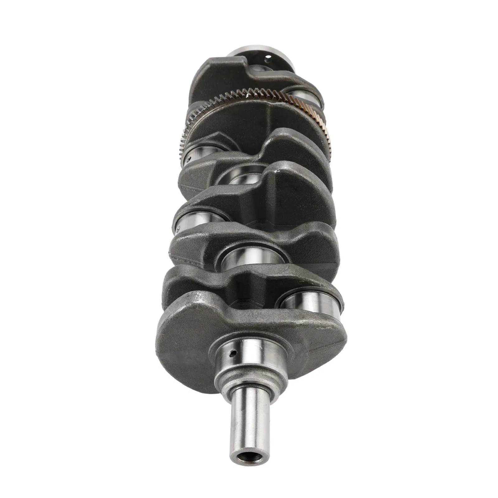 Vilebrequin de moteur Mercedes-Benz GLA220 X156 / 2.0T 2015-2018 2740300101 2740300401