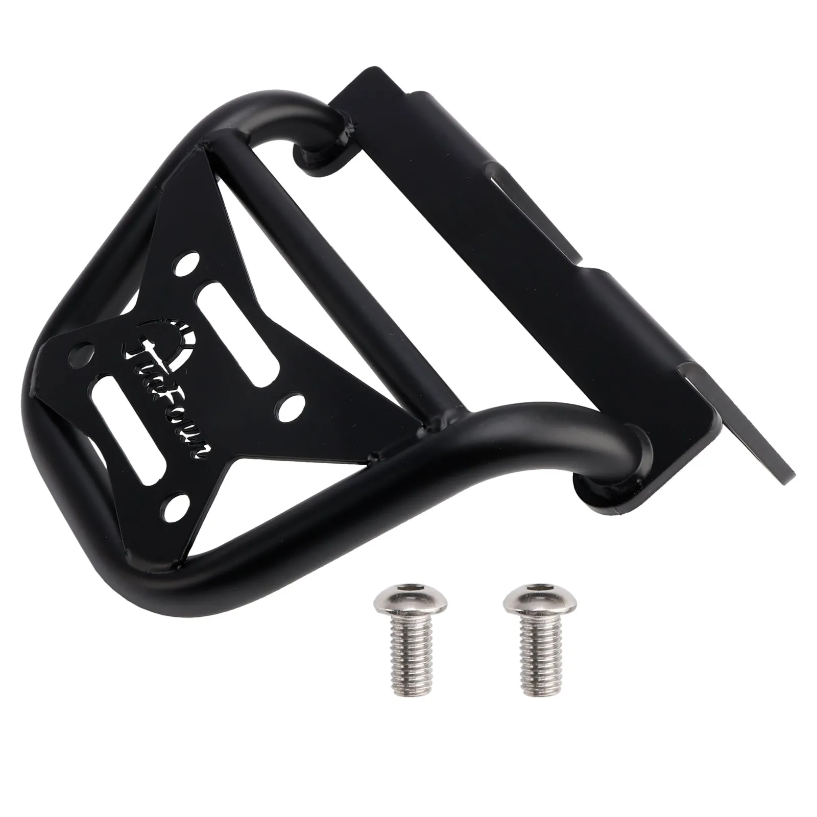 Support de fixation pour sacoche latérale DUCATI Scrambler 800 2023-2025