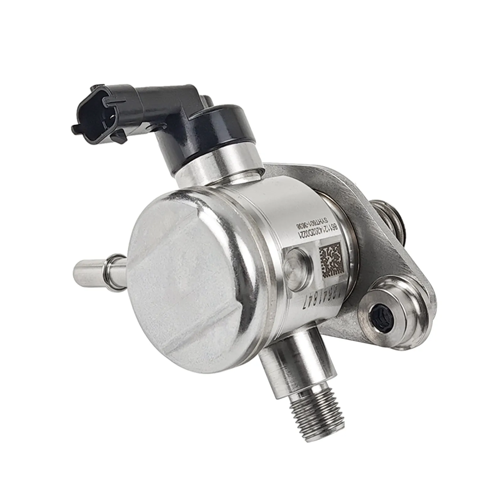 Pompe à carburant haute pression CHEVROLET MALIBU 2013-2014 12641847 HSF034-252A