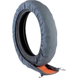 MOOSE RACING EX000332 ICE TIRE WRAP OFF-ROAD 5X21