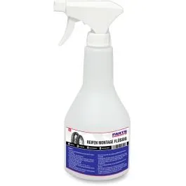 PARTS UNLIMITED 40408 400 ML MOUNTING SPRAY