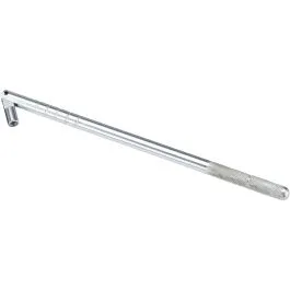 MOOSE RACING 041-9900 TUBELESS TIRE VALVE TOOL