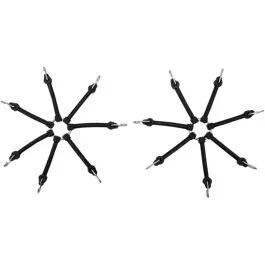 MOOSE RACING W99-7000 TIRE CHAIN TENSIONER MSE