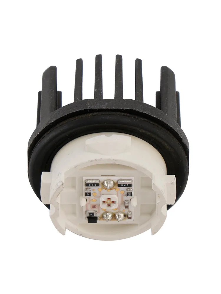 Modules de feux arrière LED LEDMK-08 12 V 1,1 W 8-2 broches pour Toyota RAV4