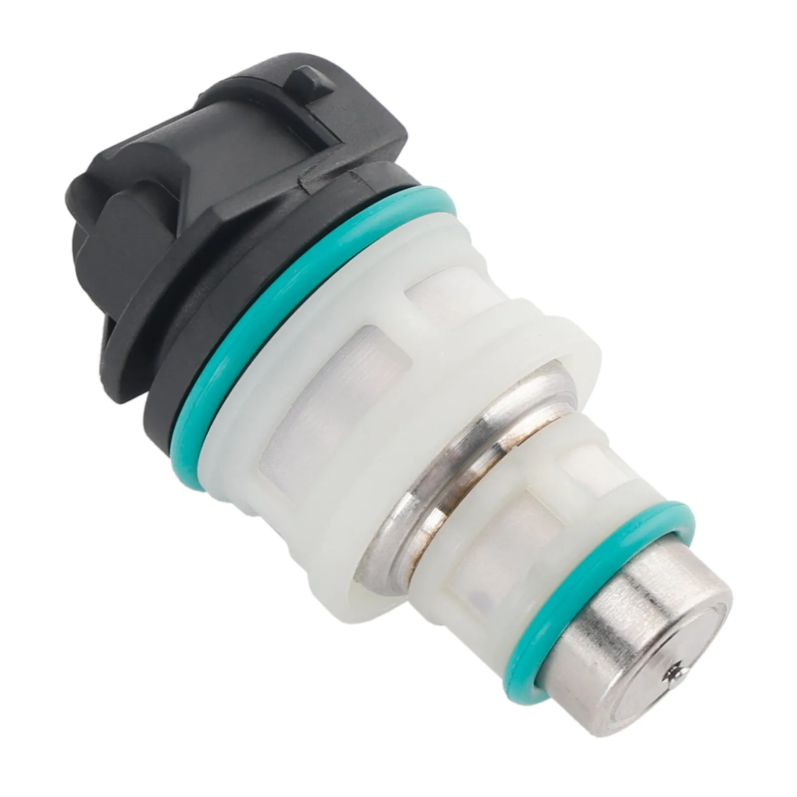 1 injecteur de carburant 17111814 pour Chevrolet Cavalier Corsica et Buick Century