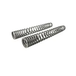 HYPERPRO SL-FO-354-045 FRONT FORK SPRING