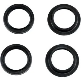PROX 40.S36488P FORK SEAL AND WIPER KIT 36X48X8