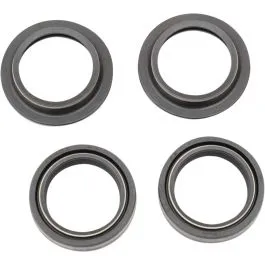 PROX 40.S354811 FORK SEAL AND WIPER KIT 35X48X11