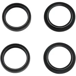 PROX 40.S435411 FORK SEAL AND WIPER KIT 43X54X11