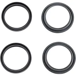 PROX 40.S4857.89 FORK SEAL AND WIPER KIT 48X57.8X9