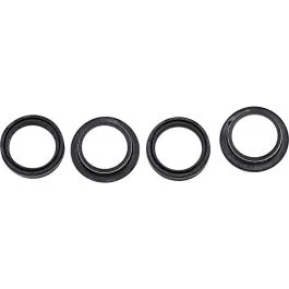 PROX 40.S354710P FORK SEAL AND WIPER KIT 35X47X10