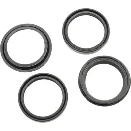 PROX 40.S4352.99P FORK SEAL AND WIPER KIT 43X52.9X9