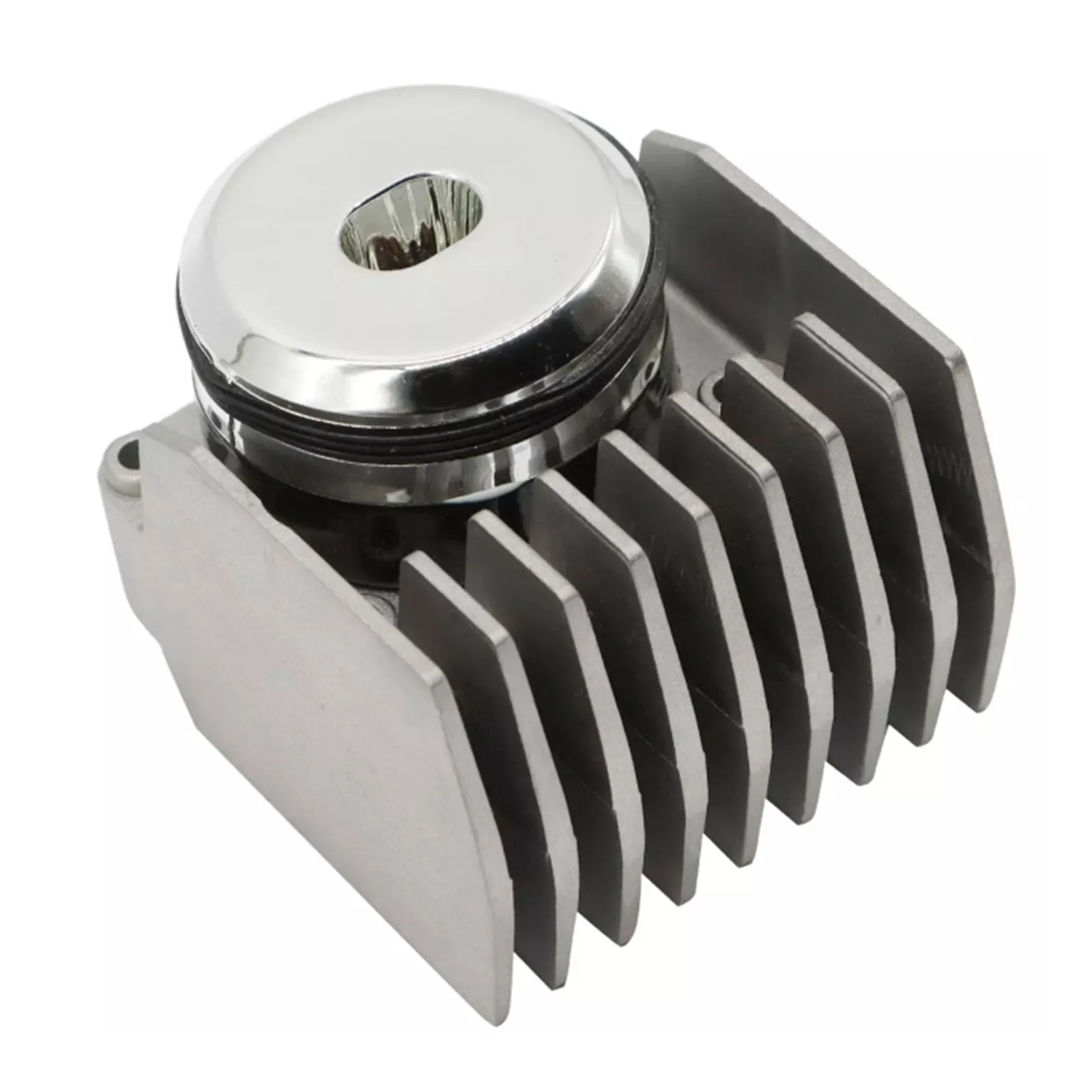 Module de feux diurnes DRL Cadillac XTS 2013-2017, diode 22791374