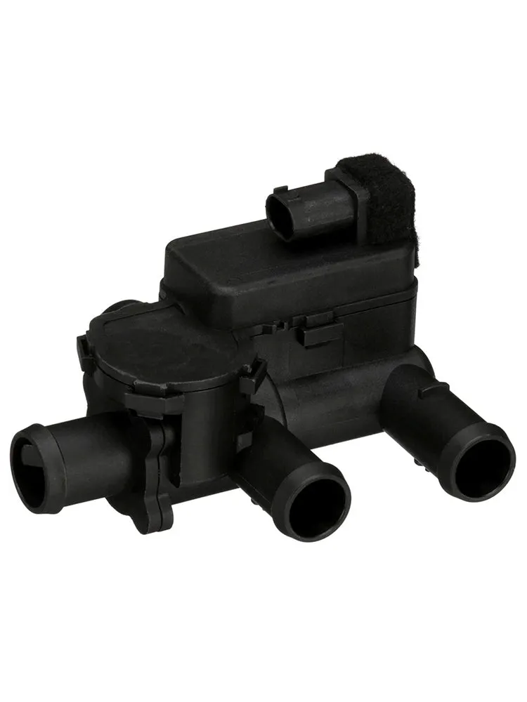 Soupape de commande de chauffage A2308300084 pour Mercedes-Benz S560 S550 S350 2003-2012