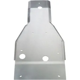 MOOSE RACING 658 SKID PLATE FULL BODY