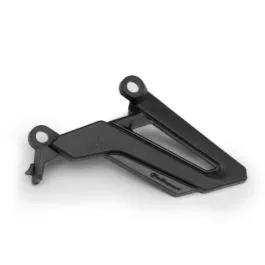 POLISPORT 8486900001 SPROCKT PRT CRF450 21 BK