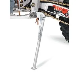 MOOSE RACING 040 BOLT-ON KICKSTAND