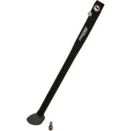 MOOSE RACING C32-5452B SIDE STAND MOOSE KTM
