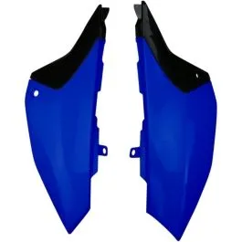 UFO YA04868#089 SIDE PANELS BLUE