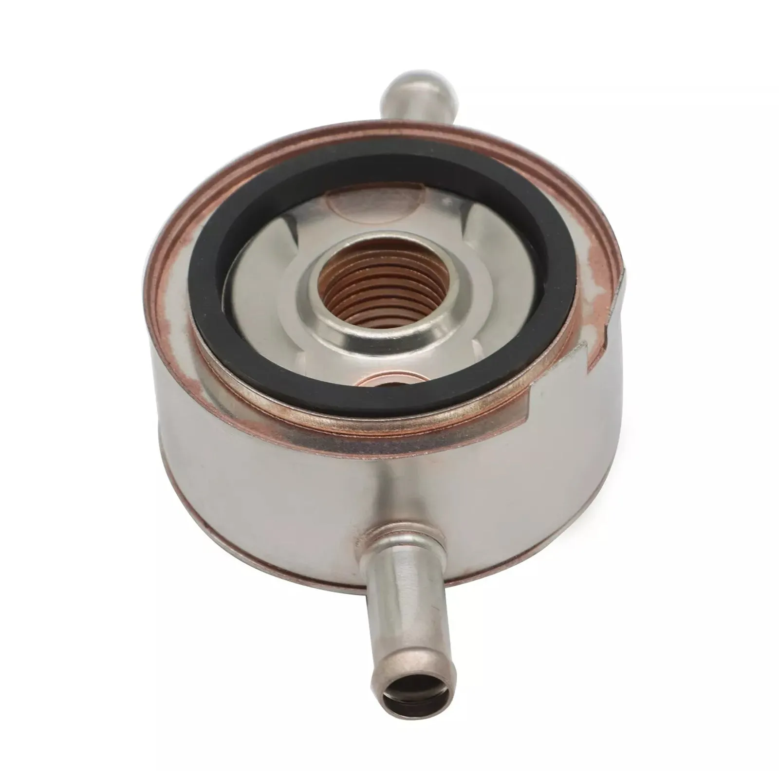 Refroidisseur d'huile 21305-ZQ53A pour Nissan Titan 5.6 2004-2009