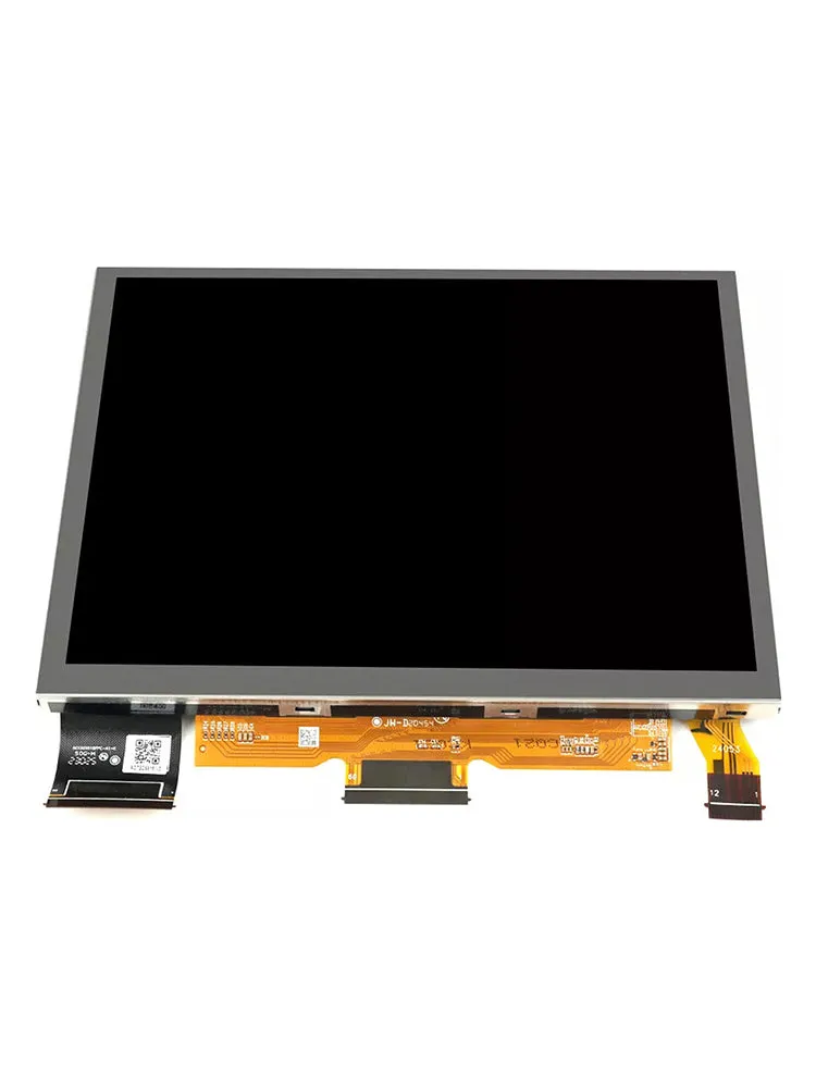 Écran tactile LCD Durango 8,4"" 2018-2023, moniteur Uconnect 4C UAQ 68388550AB