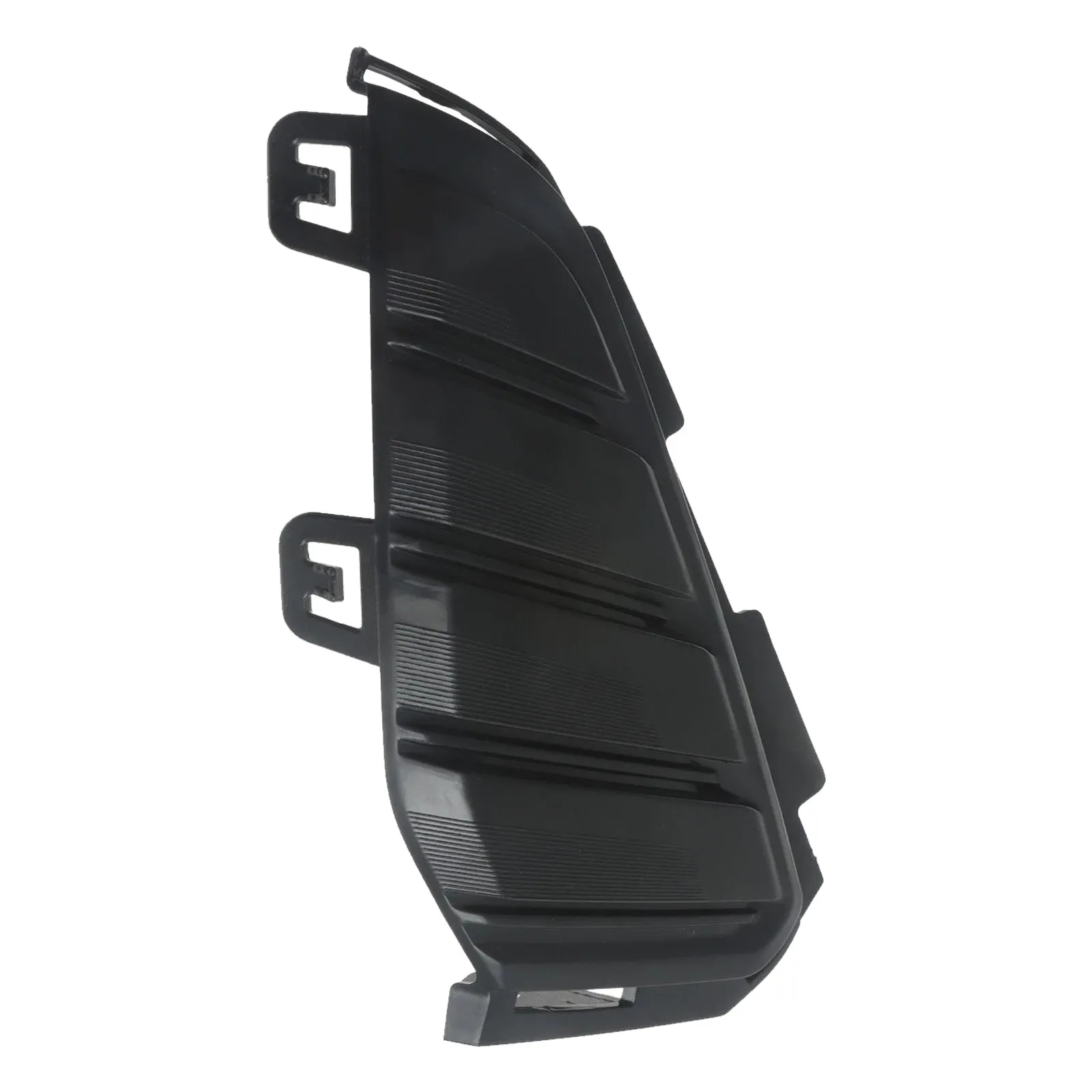 Couvercle de feu antibrouillard côté droit pour GMC Terrain 2018-2021 23394897