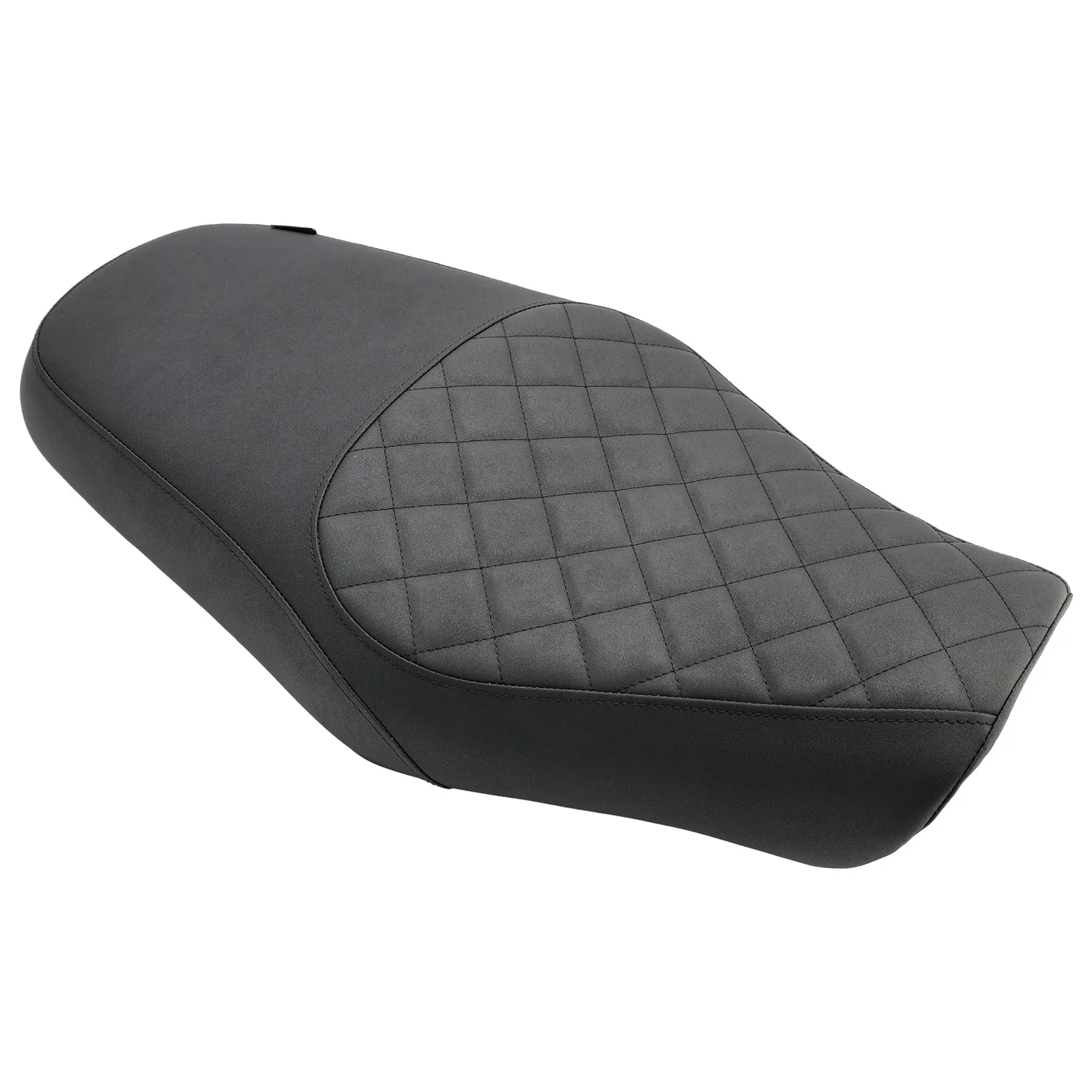 Remplacement du siège conducteur avant et arrière pour Honda GB350 GB 350 2023-2024