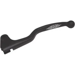PRO CIRCUIT PCCL04-01-048 CLUTCH LEVER FORGED BLACK