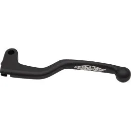 PRO CIRCUIT PCCL04-01-049 CLUTCH LEVER FORGED BLACK