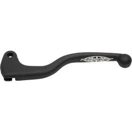 PRO CIRCUIT PCCL04-01-051 CLUTCH LEVER FORGED BLACK