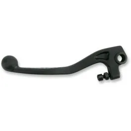 PRO CIRCUIT PCBL03-01-012 BRAKE LEVER FORGED BLACK