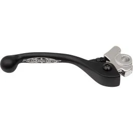 PRO CIRCUIT PCBL03-01-015 BRAKE LEVER FORGED BLACK