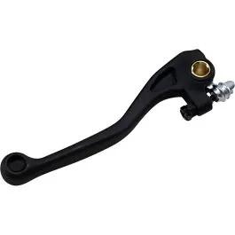 PRO CIRCUIT PCBL03-01-016 BRAKE LEVER FORGED BLACK