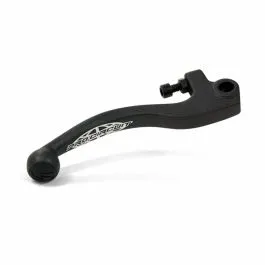PRO CIRCUIT PCBL03-02-042 BRAKE LEVER FORGED SHORTY BLACK