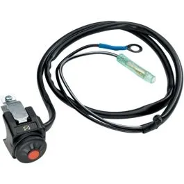 MOOSE RACING 688-8806-M KILL SWITCH