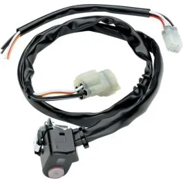 MOOSE RACING 688-8825 KILL SWITCH