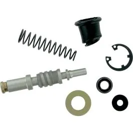 MOOSE RACING 06-601X MASTER CYLINDER REBUILD KIT