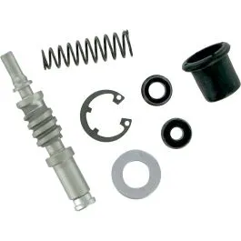MOOSE RACING 06-703X MASTER CYLINDER REBUILD KIT