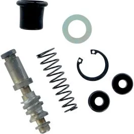 MOOSE RACING 06-803X MASTER CYLINDER REBUILD KIT