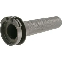 PRO CIRCUIT TB-07 THROTTLE TUBE