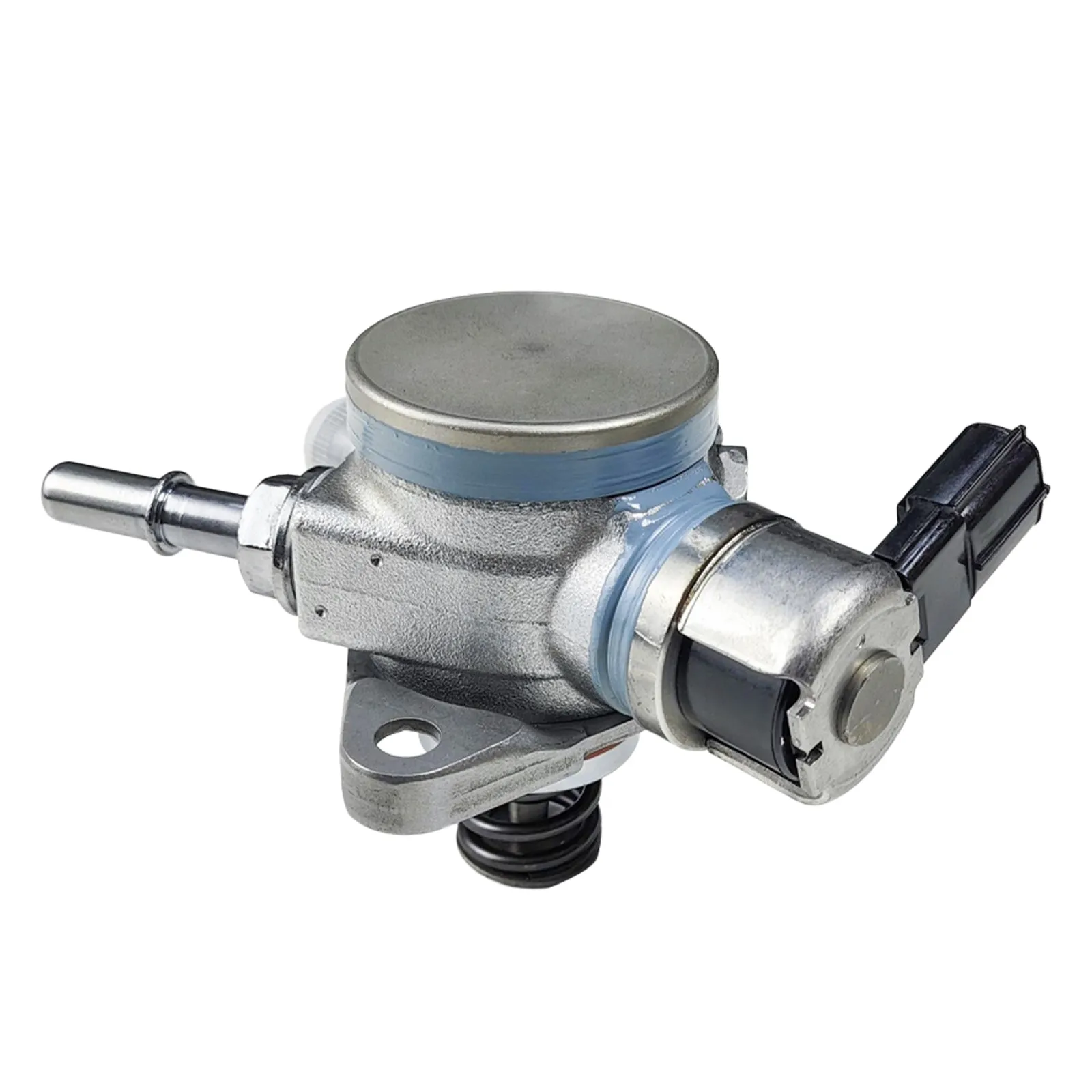 Pompe à carburant haute pression CM5E-9D376-DA pour Ford Focus III Break Van 2.0 TDCi 2014-2020