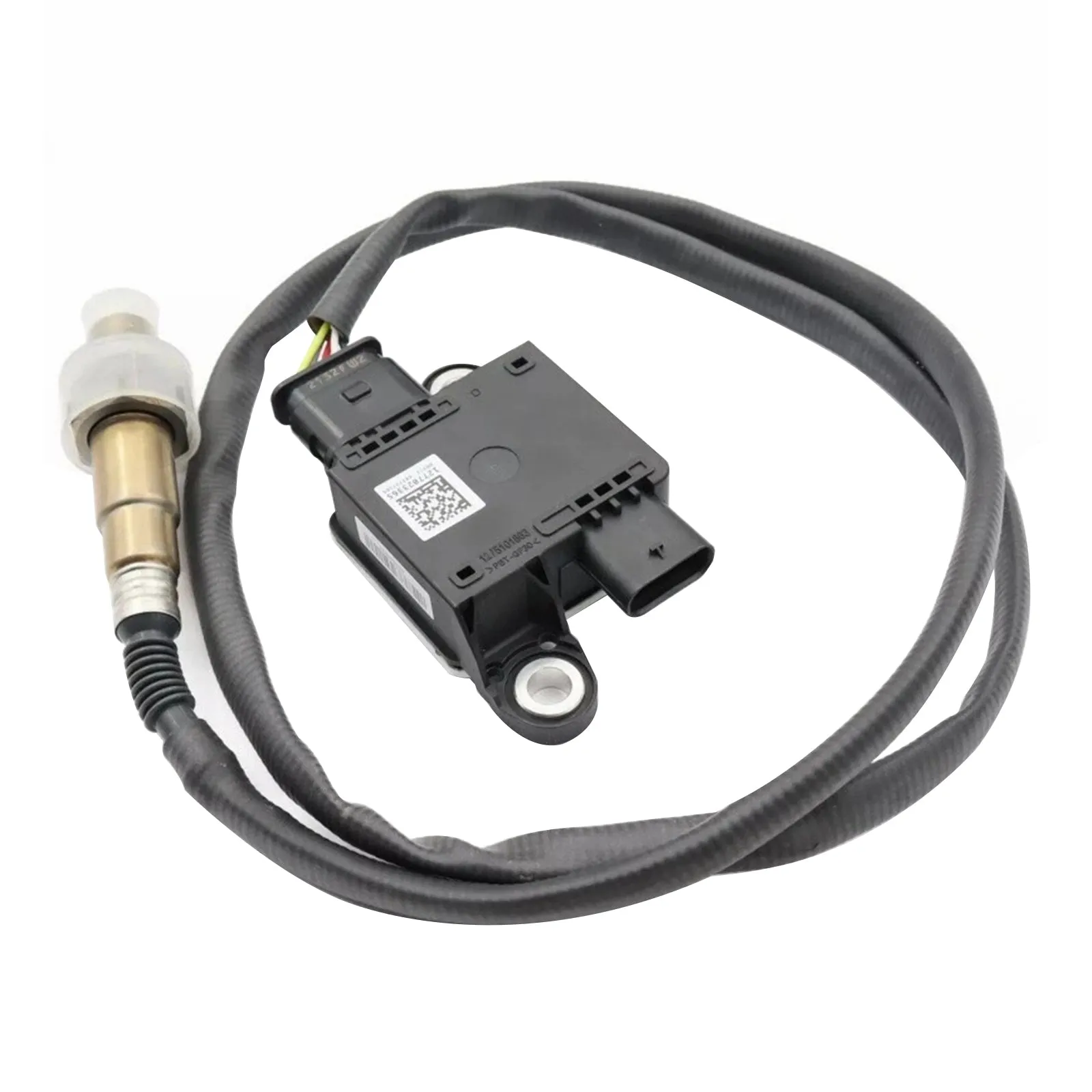 Capteur de particules fines HJ32-5H310-AA 204DTD pour Jaguar E-Pace (X540) 2.0 D150 AWD SUV Diesel (09/2017-08/2020)