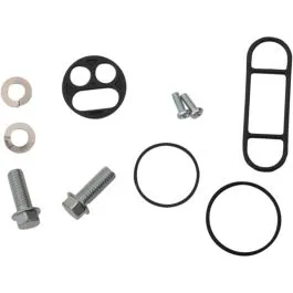 MOOSE RACING 60-1010 REBUILD KIT FUEL TAP YAM